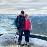 Bernd Frank - @berndfrank60 - Instagram