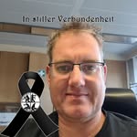Bernd Frank - @bernd.frank214 - Instagram