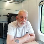 Bernd Frank - @berndfrank9 - Instagram