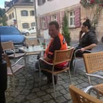 Bernd Frank - @konig_buffo - Instagram