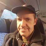 Bernd Frank - Facebook