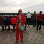 Bernd Frank - Facebook