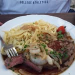 Bernd Frank - @berndfrank1 - Instagram