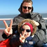 Bernd Frank - @berndrheoind - Instagram