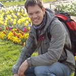 Bernd Frank - @bernd.frank.754 - Instagram