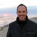 Bernd Frank - @bernd.m.frank - Instagram