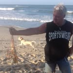 Bernd Frank - @berndfrank36 - Instagram