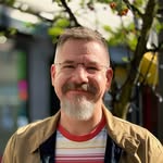 Bernd Frank - @berndfrank980 - Instagram