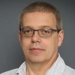 Bernd Frank - Facebook