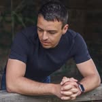 Bernd Frank - @be.fra.pics - Instagram