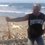 Bernd Frank - @bernd.frank.62 - Instagram