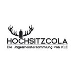 Bernd Frank - @hochsitzcolablog - Instagram