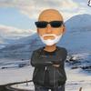 Bernd Frank - @berndfrank64 - TikTok