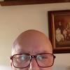 Bernd Frank-Schneider - @bernd.frankschnei - TikTok