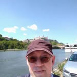 Bernd Frank Schwab - @berndfrankschwab - Instagram