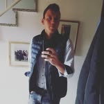 Bernd Frankemöll - @berndfrankem - Instagram