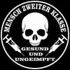 berndfrank666 - @berndfrank666 - TikTok