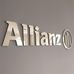 Allianz Bernd Huber - Facebook