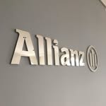 Allianz Team Bernd Huber - @allianz_team_bernd_huber - Instagram