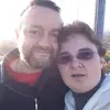 Bernd Huber921 - @berndhuber4 - TikTok
