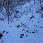 Bernd Huber - @schneewanderer - Instagram