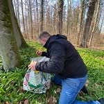 Bernd Huber - @bernd_kocht - Instagram