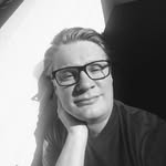 Bernd Huber - @bernd6614 - Instagram
