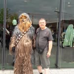 Bernd Huber - @bernd.huber.9883 - Instagram