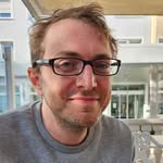 Bernd Huber - @bernd.huber2025 - Instagram