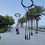 Bernd Huber - @bernd6930 - Instagram