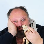 Bernd Huber - @bernd_huber_photography - Instagram