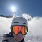 Bernd Huber - @berndhuber_ - Instagram