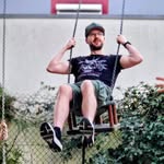Bernd Huber - @bernd_h8 - Instagram