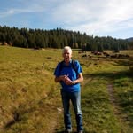 Bernd Huber - @berndhuber49 - Instagram