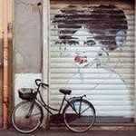 Bernd Huber - @derlampenbaba3 - Instagram