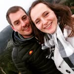 Bernd Huber - @bernd_schoenbrunn - Instagram