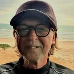 Bernd Huber - @berndhuber77 - Instagram