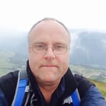 Bernd Huber - @huber.bernd - Instagram