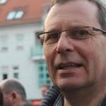 Bernd Huber - @bernd.huber - Instagram