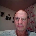 Bernd Huber - @bernd9065 - Instagram