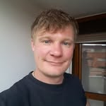 Bernd Huber - @huber903 - Instagram