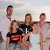 Bernd Huber - Facebook