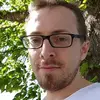 Bernd Huber - @berndhuber81 - TikTok