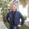 Bernd Huber - @berndhuber2 - TikTok