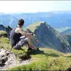 Bernd Huber - @bernd.huber78 - TikTok