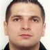 Bernd Huber - Facebook