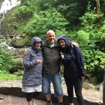 Bernd Huber - @jaichbinbernd - Instagram