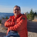 Bernd Huber - @bernd.huber.10 - Instagram