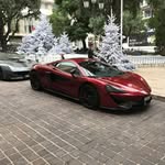 Bernd Huber - @berndhubertus - Instagram