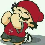 Bernd Huber - @bernd6149 - Instagram